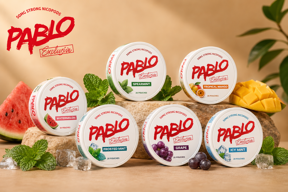 PABLO